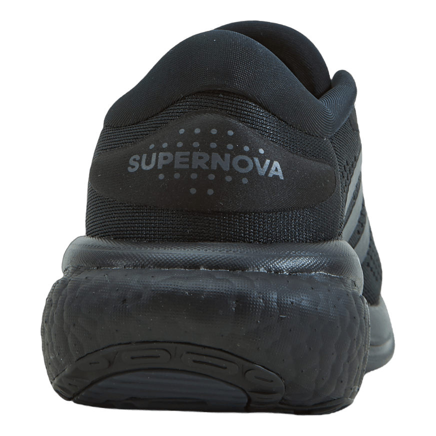 Supernova 2 M Cblack/gresix/cblack