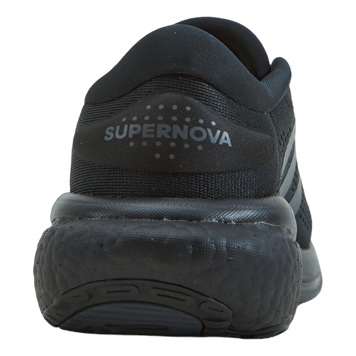 Supernova 2 M Cblack/gresix/cblack