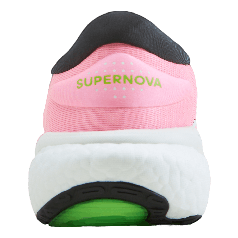 Supernova 2 W Beampk/ftwwht/sgreen