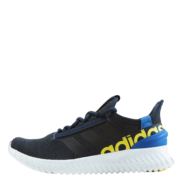 Kaptir 2.0 Shoes Legink / Core Black / Impyel