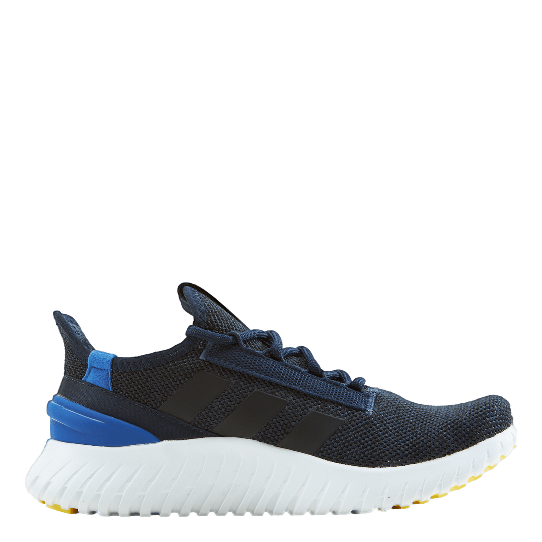 Kaptir 2.0 Shoes Legink / Core Black / Impyel