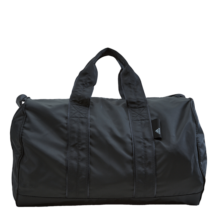 W L Duffel Carbon/wonoxi/wonoxi