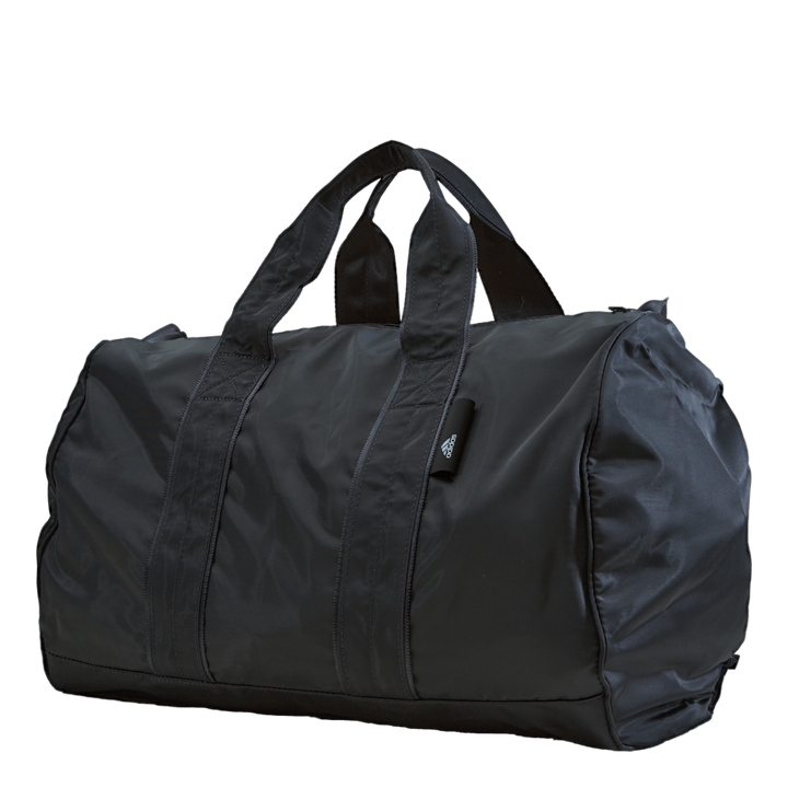 W L Duffel Carbon/wonoxi/wonoxi