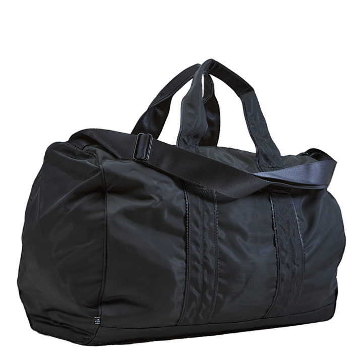 W L Duffel Carbon/wonoxi/wonoxi