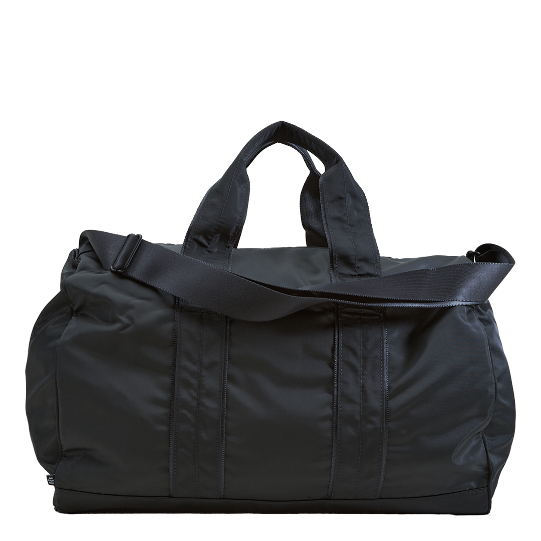 W L Duffel Carbon/wonoxi/wonoxi