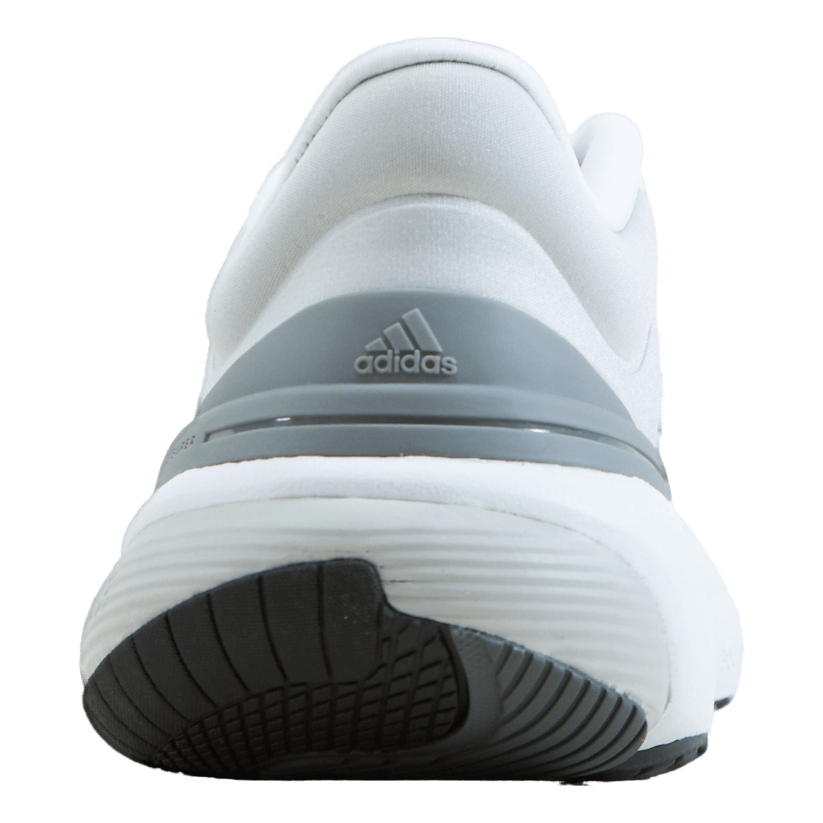 Response Super 3.0 Shoes Cloud White / Grey Five / Grey Two