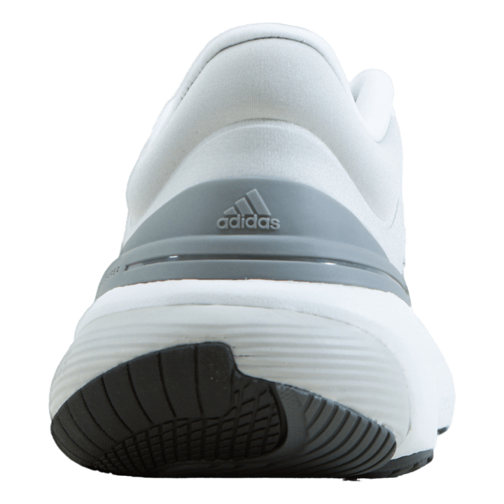 Response Super 3.0 Shoes Cloud White / Grey Five / Grey Two