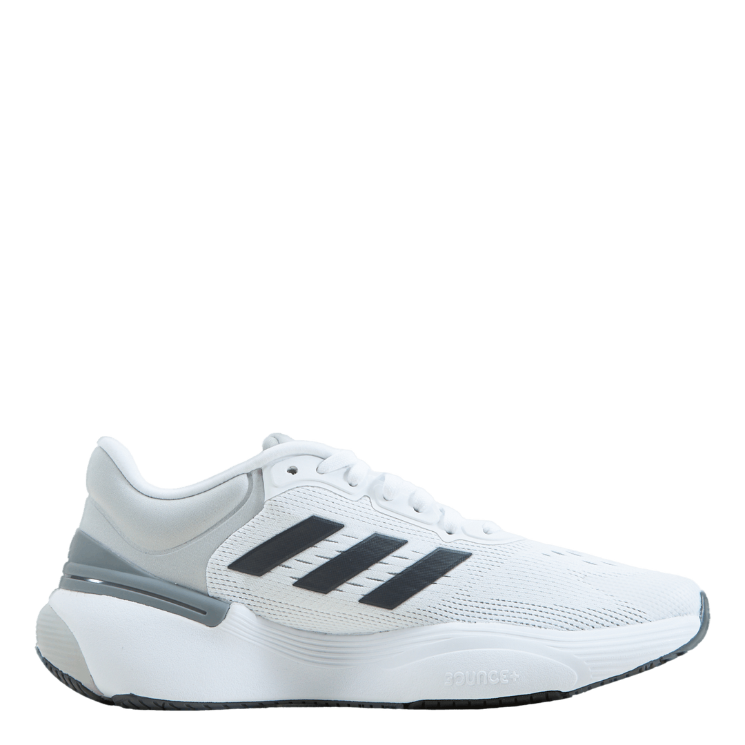 Response Super 3.0 Shoes Cloud White / Grey Five / Grey Two