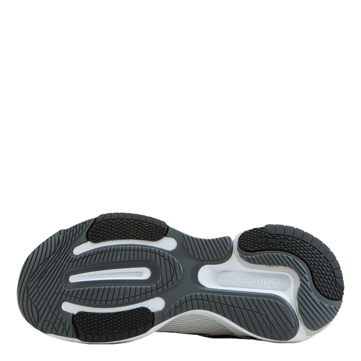 Response Super 3.0 Shoes Cloud White / Grey Five / Grey Two