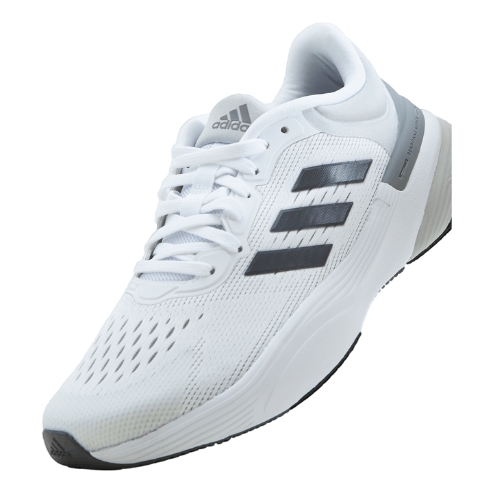 Response Super 3.0 Shoes Cloud White / Grey Five / Grey Two