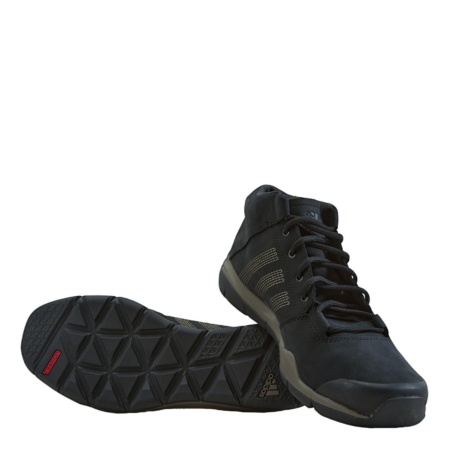 adidas anzit dlx new