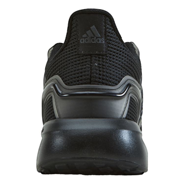 EQ19 Run Shoes Core Black / Core Black / Grey Six