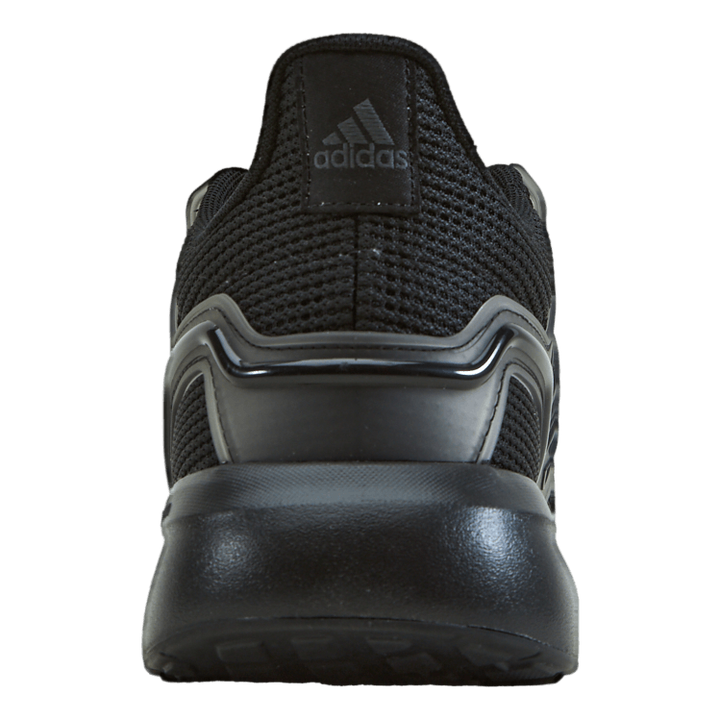 EQ19 Run Shoes Core Black / Core Black / Grey Six