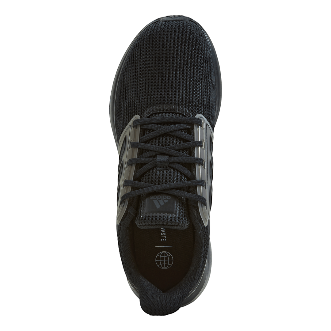 adidas Eq19 Run Cblack/cblack/gresix Sportamore.com adidas Eq19 Run Cblack/cblack/gresix Sportamore.com