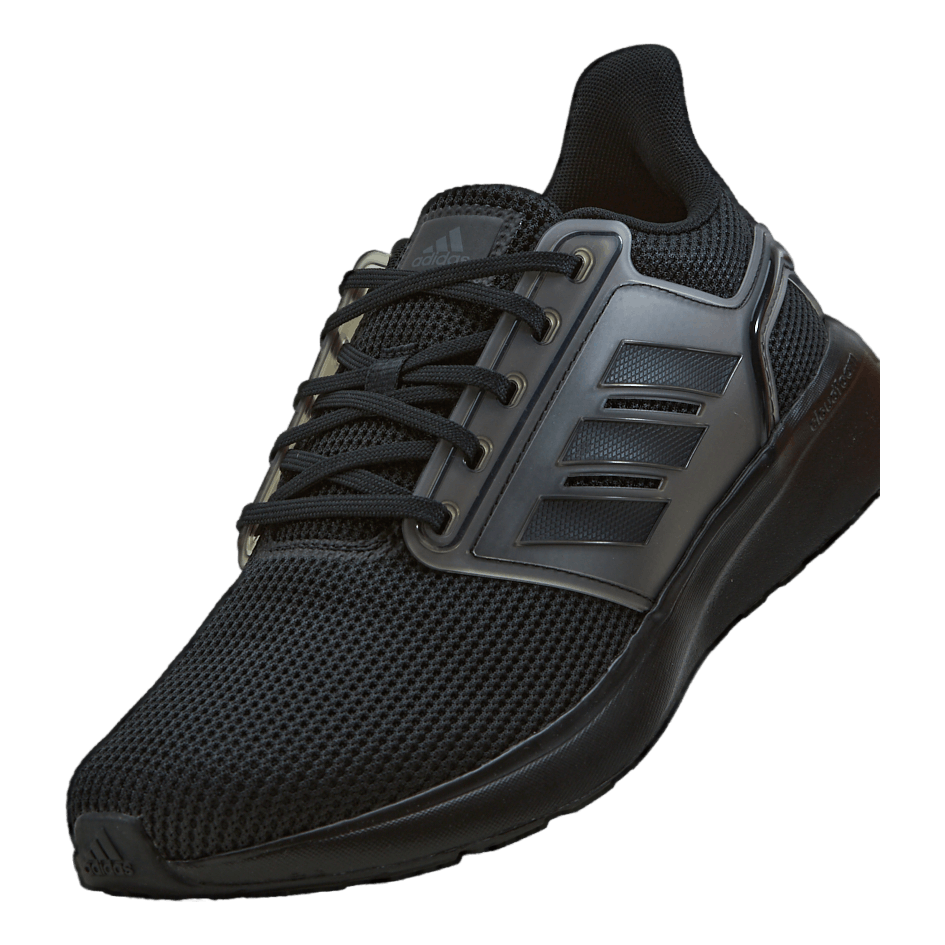 EQ19 Run Shoes Core Black / Core Black / Grey Six