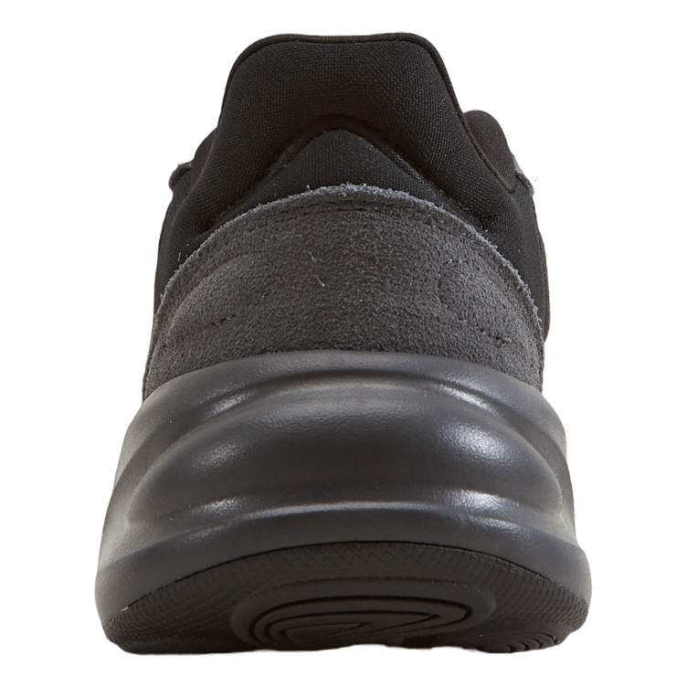 Ozelle Cloudfoam Shoes Core Black / Carbon / Grey Six