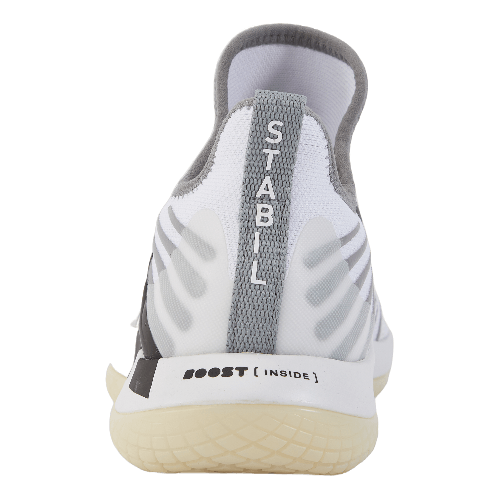 stabil boost 2.0