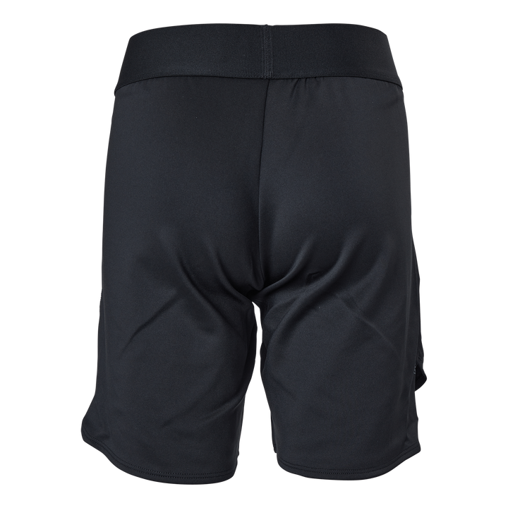 B D4s Short Black/gretwo/white