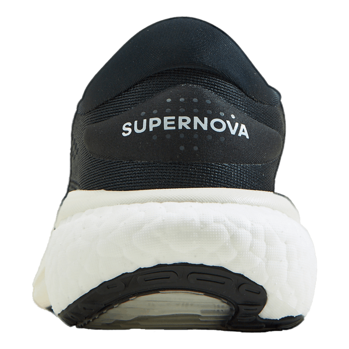 Supernova 2 W Cblack/ftwwht/gresix