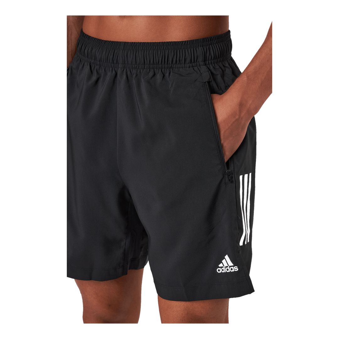 T365 Short Black