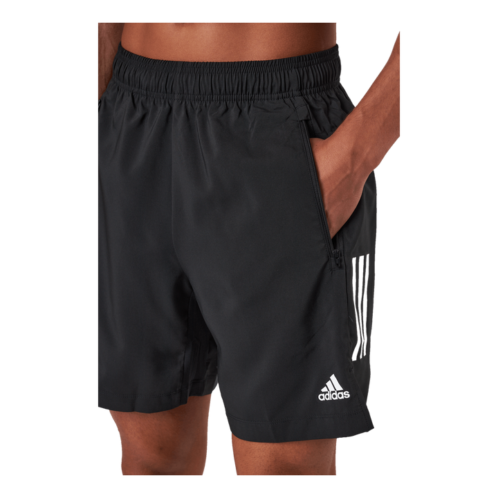 T365 Short Black