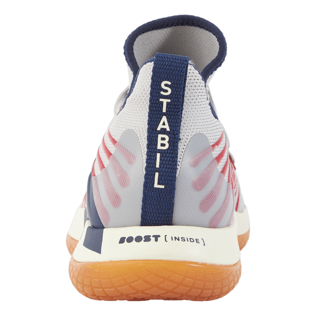 adidas Stabil Next Gen 2.0 M Gretwo navblu tmcord Sportamore