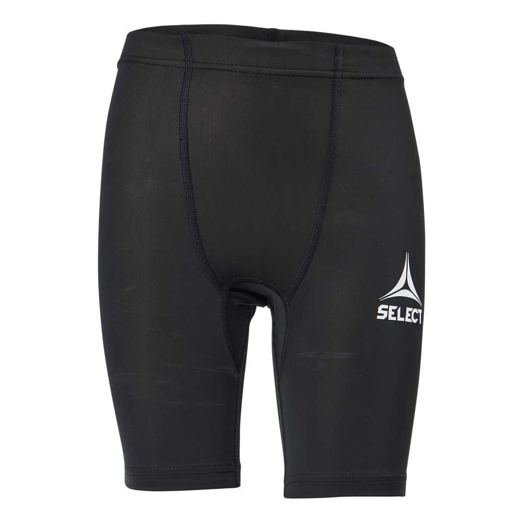 Tights Short Baselayer