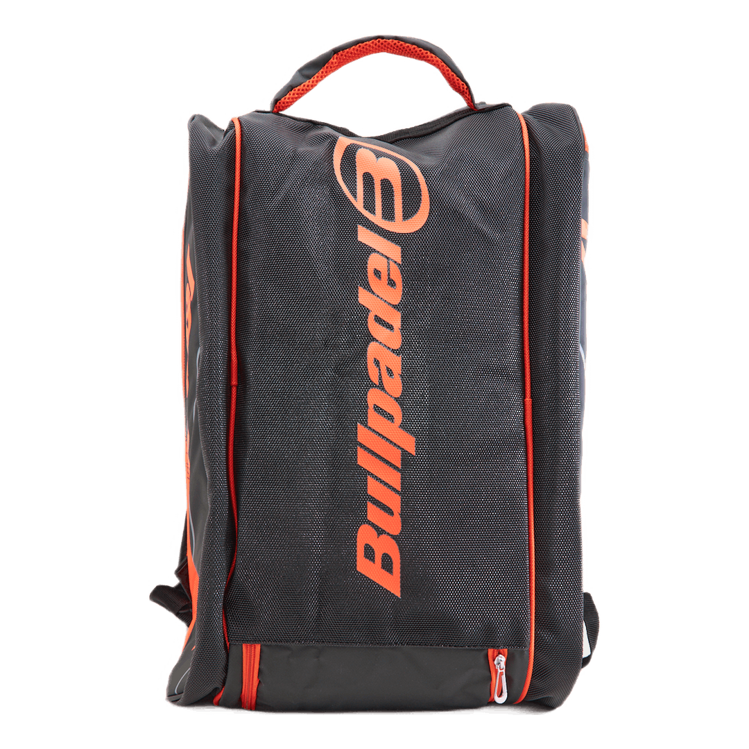 Next Racket Bag 2022 Black