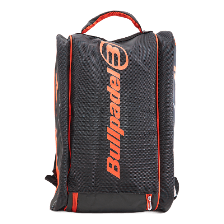 Next Racket Bag 2022 Black