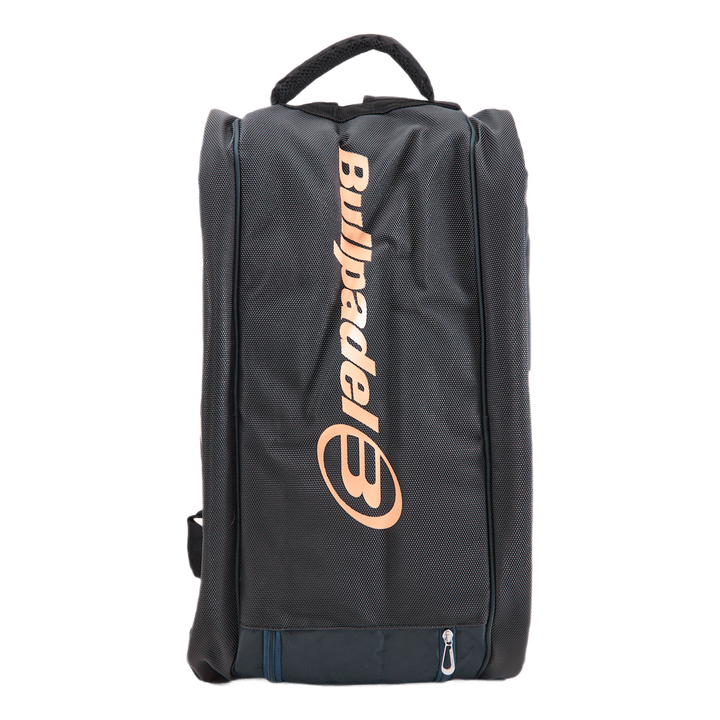 Flowbag 2022 Black