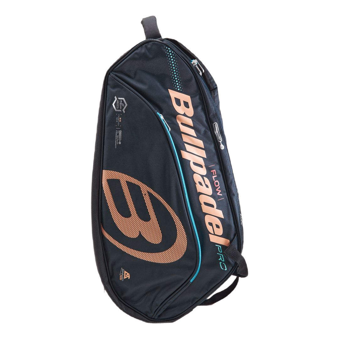 Flowbag 2022 Black