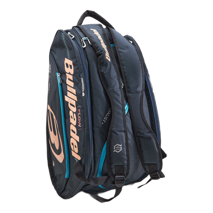 Flowbag 2022 Black