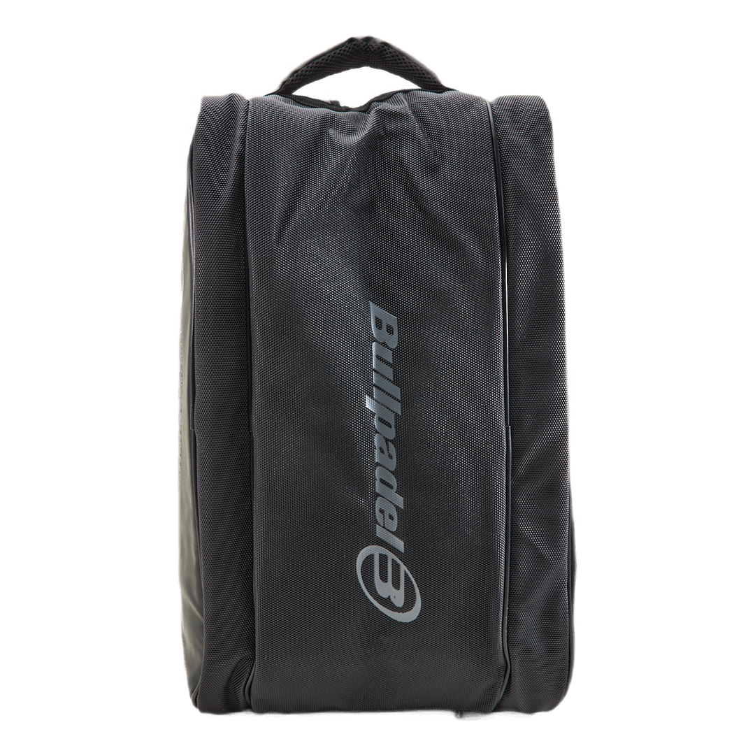 Casual Racket Bag 2022 Black