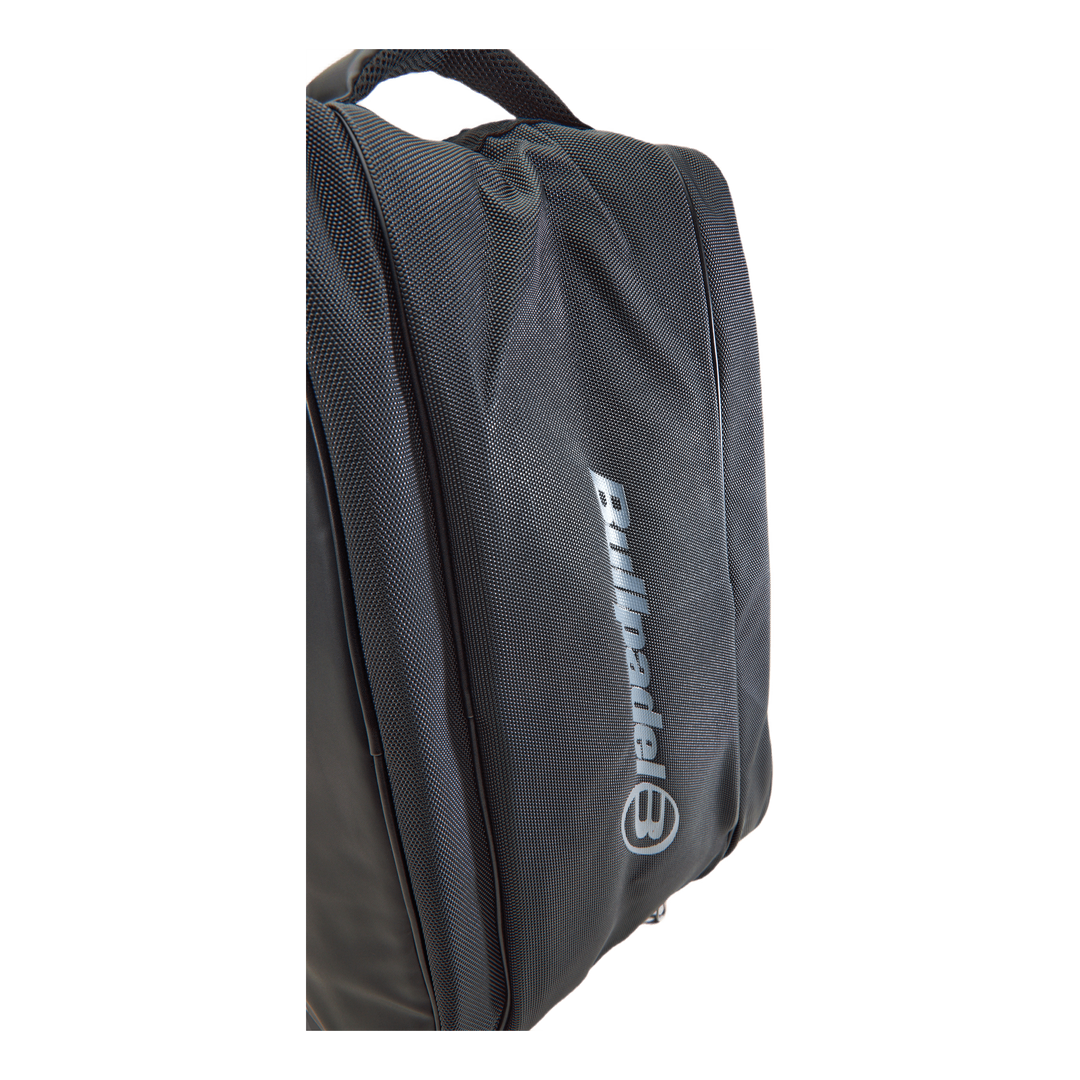 Casual Racket Bag 2022 Black