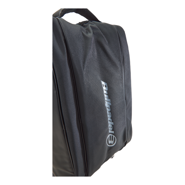 Casual Racket Bag 2022 Black