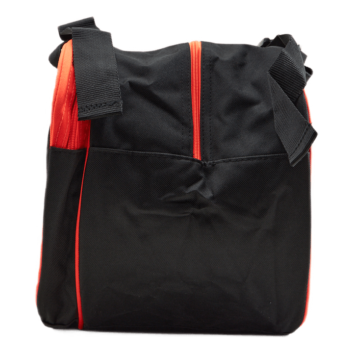 Tour Racket Bag 2022 Black