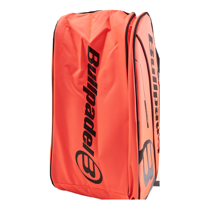 Tour Racket Bag 2022 Pink