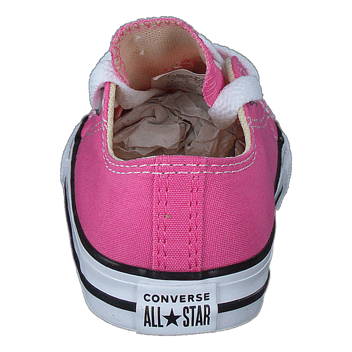 Chuck Taylor All Star 650-pink