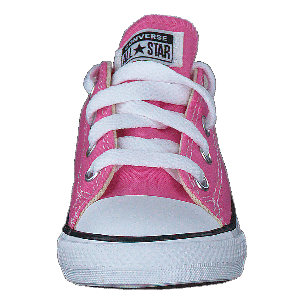 Chuck Taylor All Star 650-pink