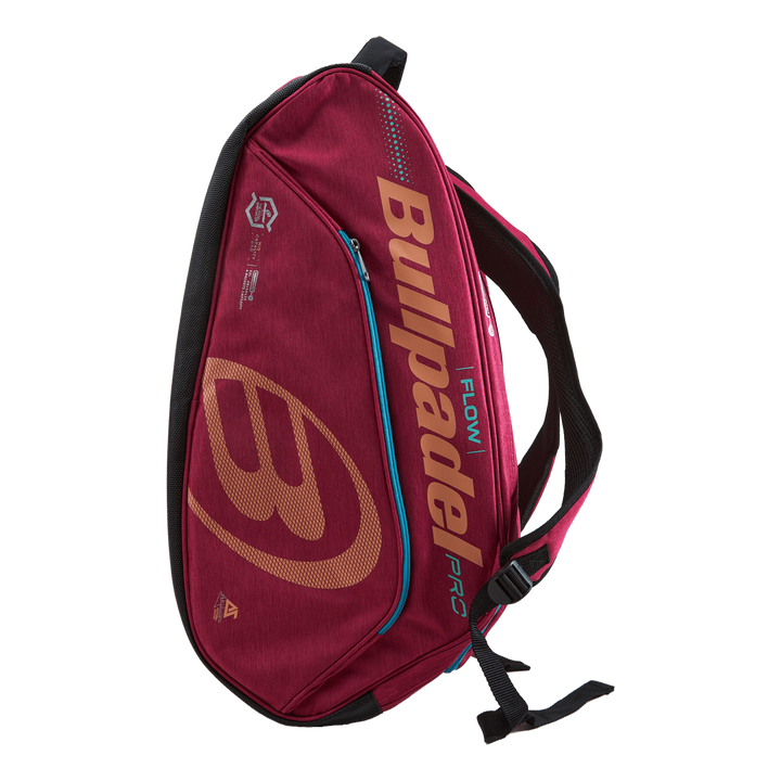 Flowbag 2022 Pink