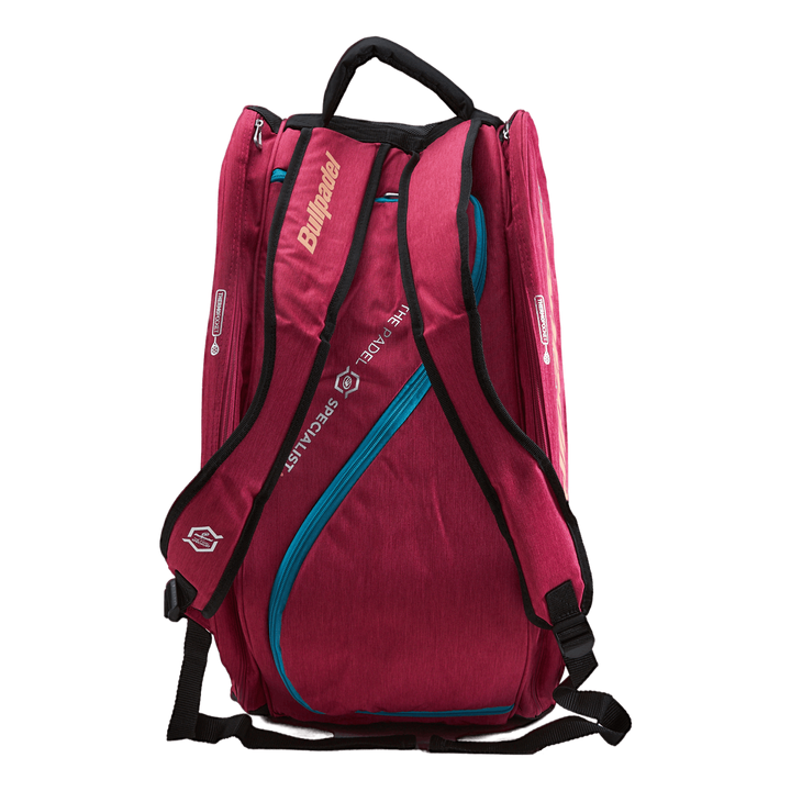 Flowbag 2022 Pink