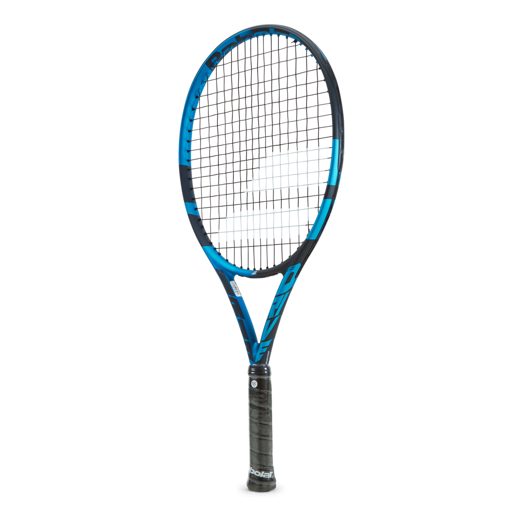 Pure Drive Jr 25 Blue