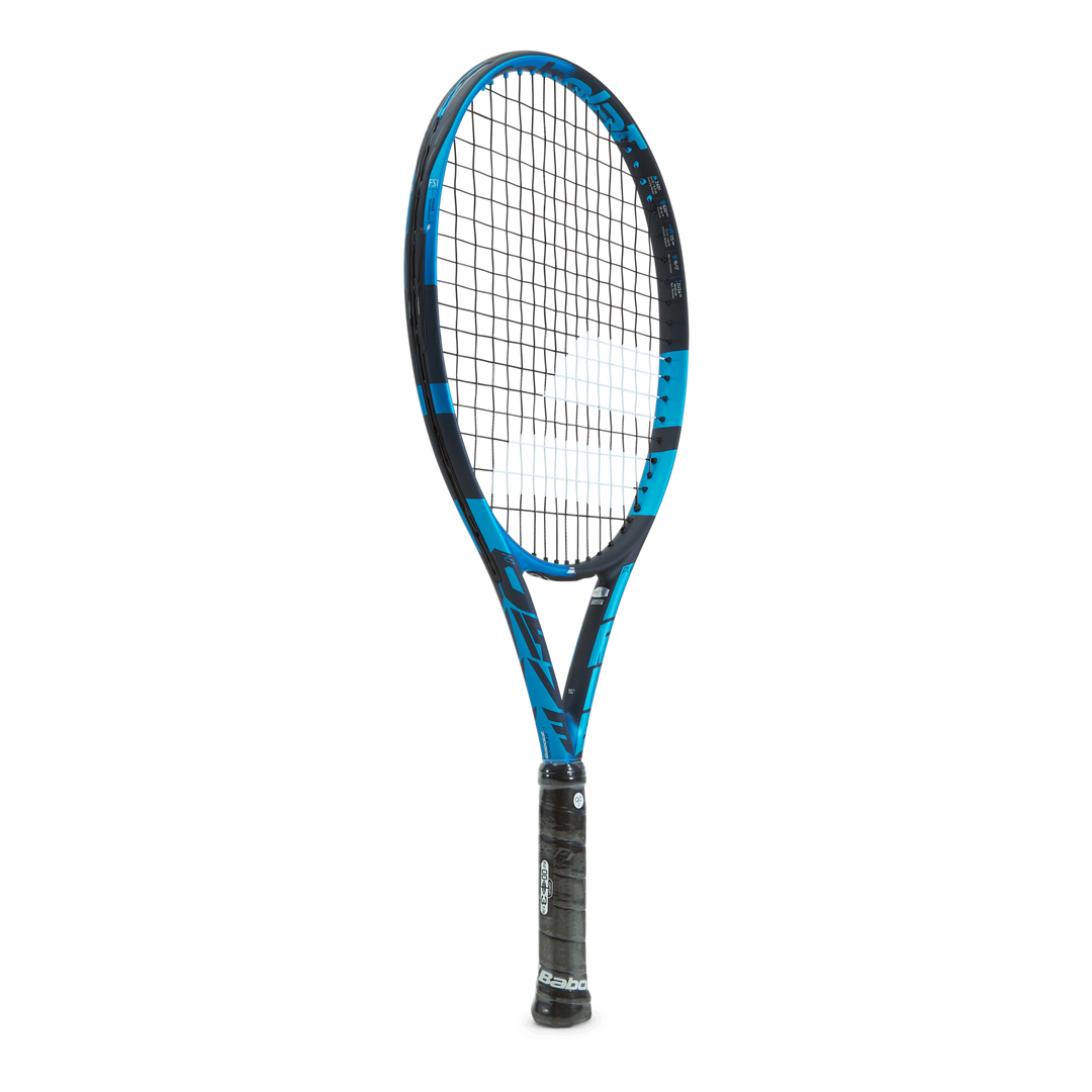 Pure Drive Jr 25 Blue