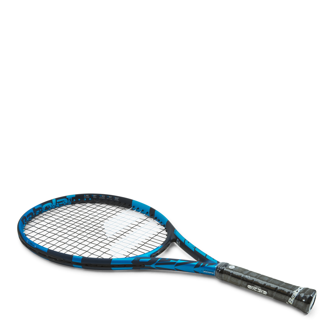 Pure Drive Jr 25 Blue