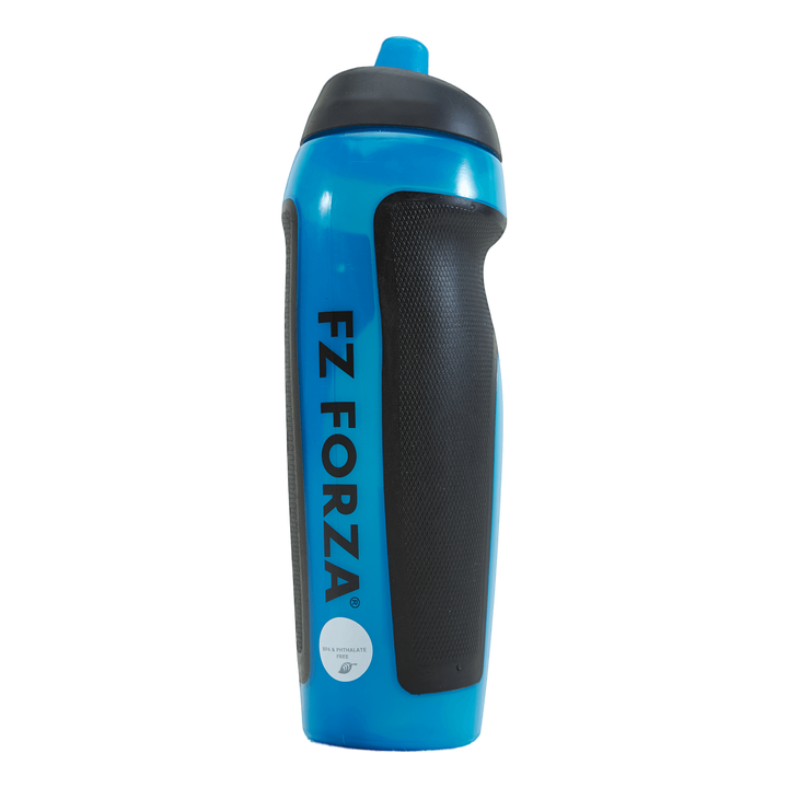 Fz Forza Drinking Bottle Methyl Blue