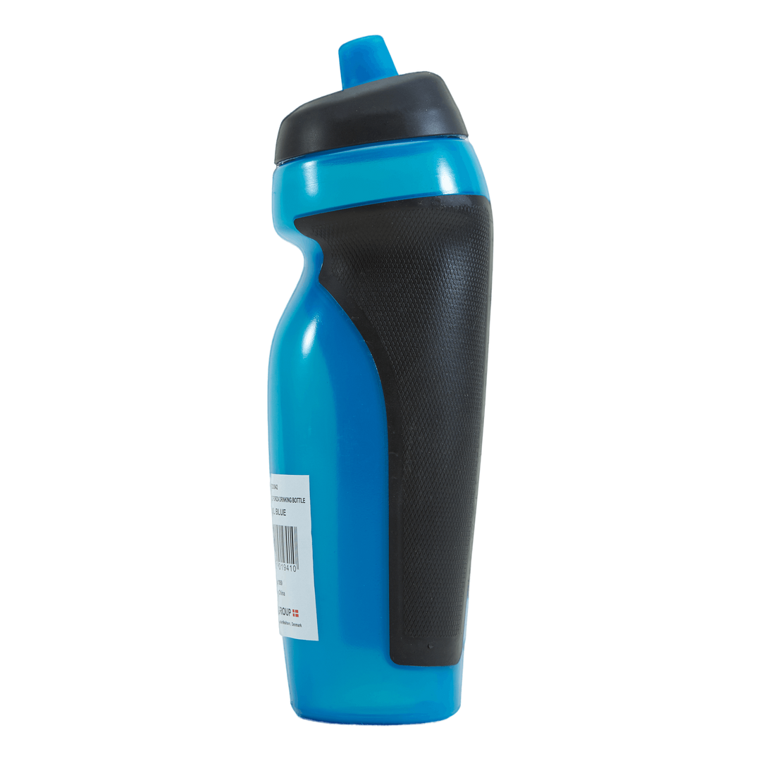 Fz Forza Drinking Bottle Methyl Blue