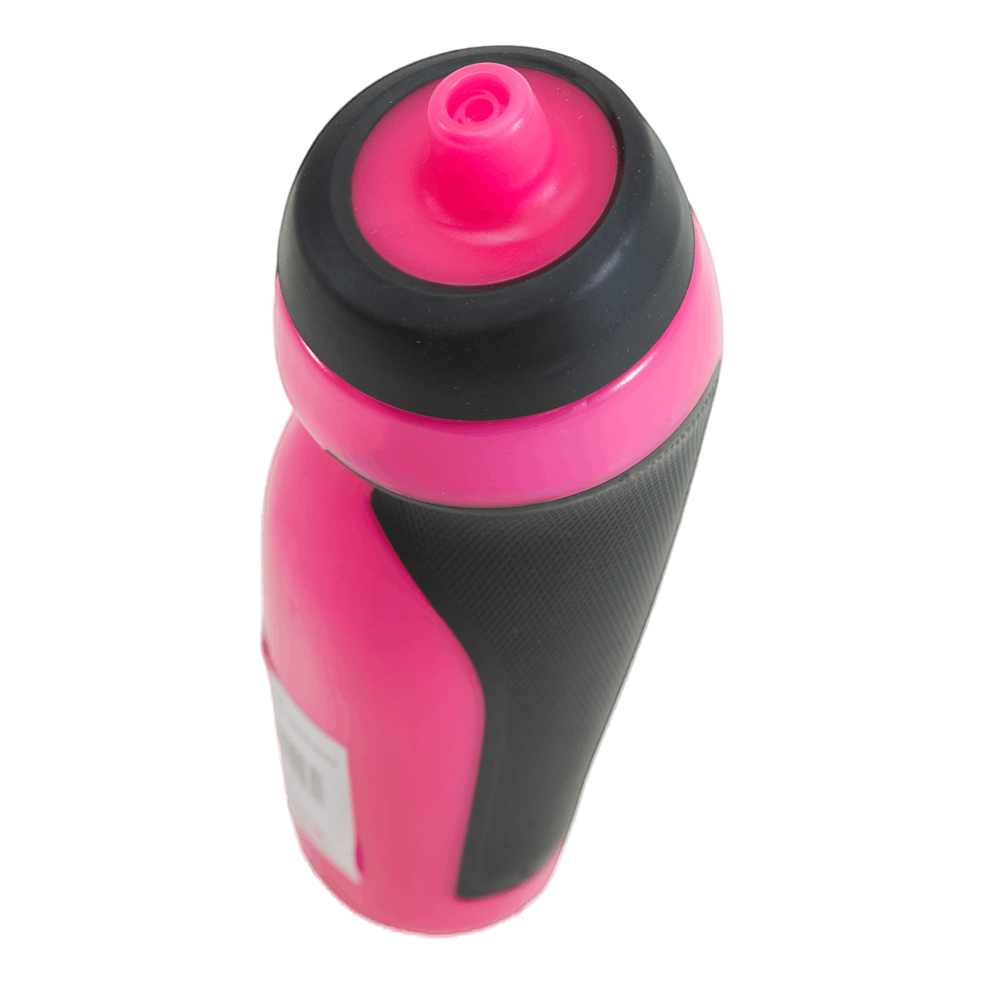Fz Forza Drinking Bottle Pink Glo