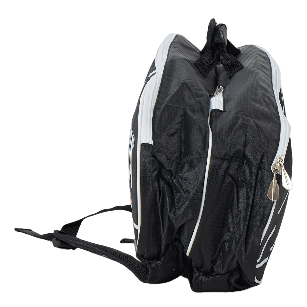 Martak Racket  Bag Black