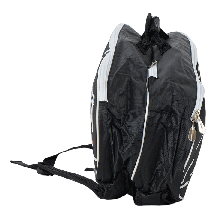 Martak Racket  Bag Black