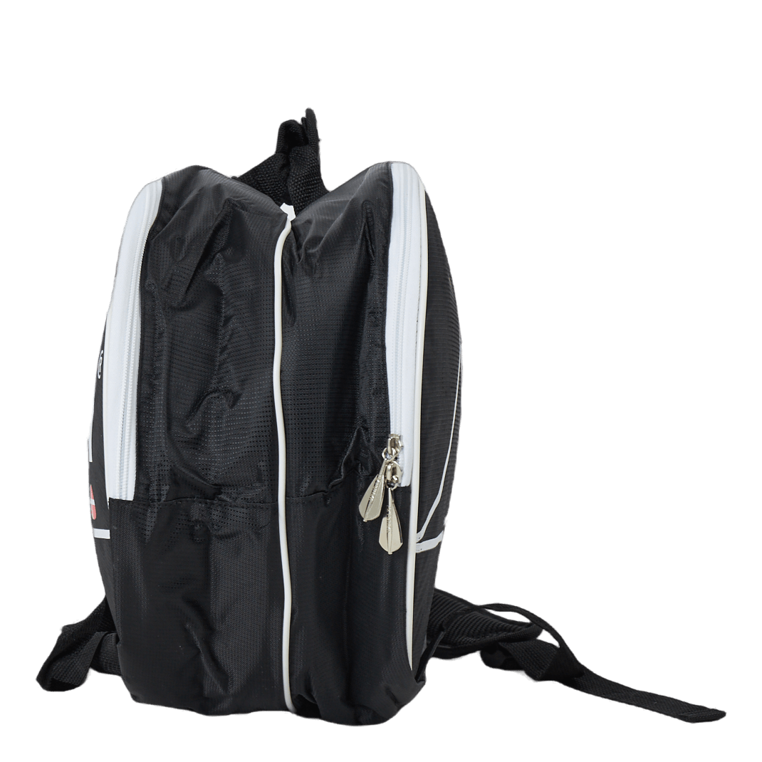 Martak Racket  Bag Black